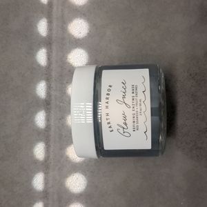 Earth Harbor Glow Juice